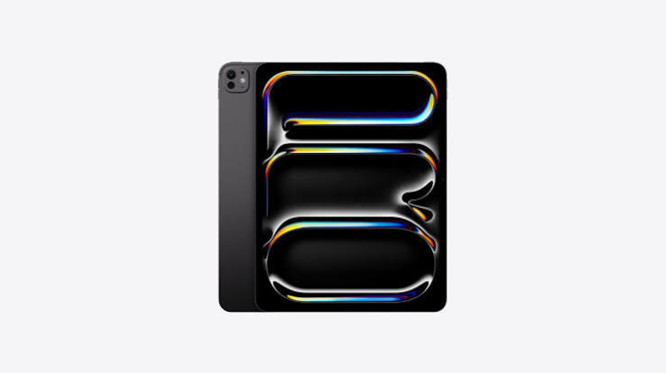 Win a brand new iPad Pro for just 1p!